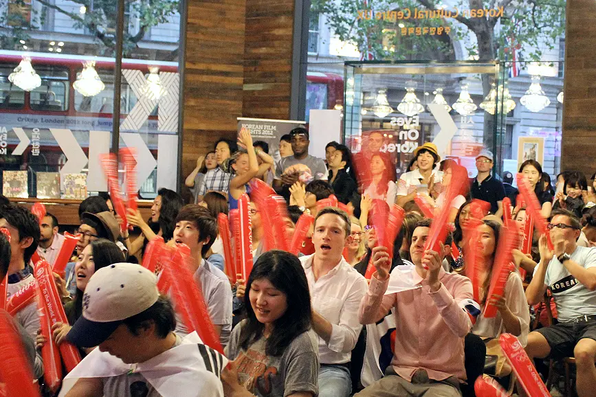 数据偏差：错误结论是怎么被一步步做出来的·赛前六十分钟·定位球收益